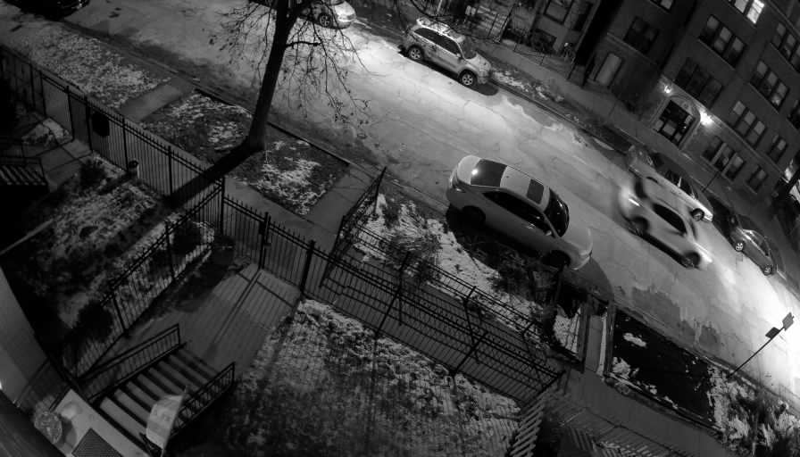 Reolink Camera One_00_Reolink Home Hub One_20260122184449.jpg